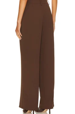 Women Lovers and Friends Pants|Matching Sets><noscript><img width=