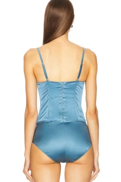 Women Kiki de Montparnasse Matching Sets><noscript><img width=