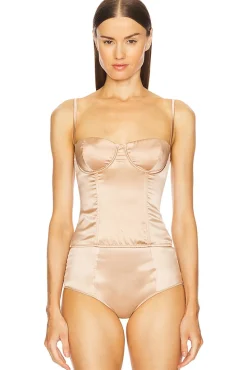 Women Kiki de Montparnasse Matching Sets><noscript><img width=