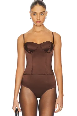 Women Kiki de Montparnasse Matching Sets|Lingerie & Sleepwear><noscript><img width=