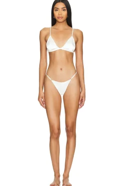 Women Kiki de Montparnasse Lingerie & Sleepwear><noscript><img width=