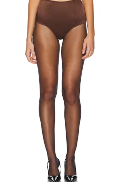 Women Kiki de Montparnasse Matching Sets><noscript><img width=