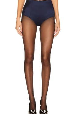 Women Kiki de Montparnasse Matching Sets><noscript><img width=