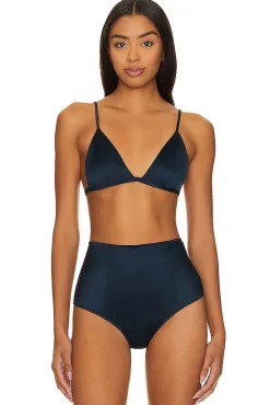 Women Kiki de Montparnasse Lingerie & Sleepwear><noscript><img width=