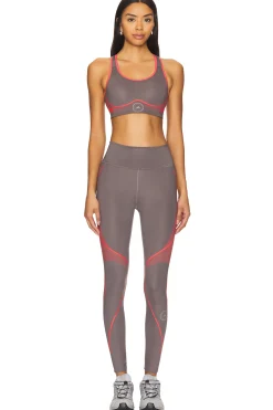 Women adidas by Stella McCartney Pants><noscript><img width=