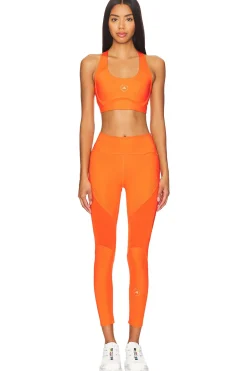 Women adidas by Stella McCartney Pants><noscript><img width=