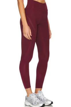 Women adidas by Stella McCartney Pants>Tpr Ot Legging