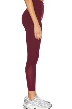 Women adidas by Stella McCartney Pants><noscript><img width=