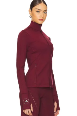 Women adidas by Stella McCartney Jackets & Coats><noscript><img width=
