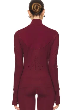 Women adidas by Stella McCartney Jackets & Coats><noscript><img width=