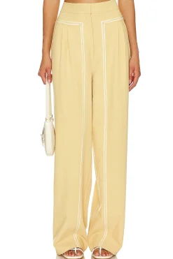 Women OSIS STUDIO Pants|Matching Sets>Tracey Pant