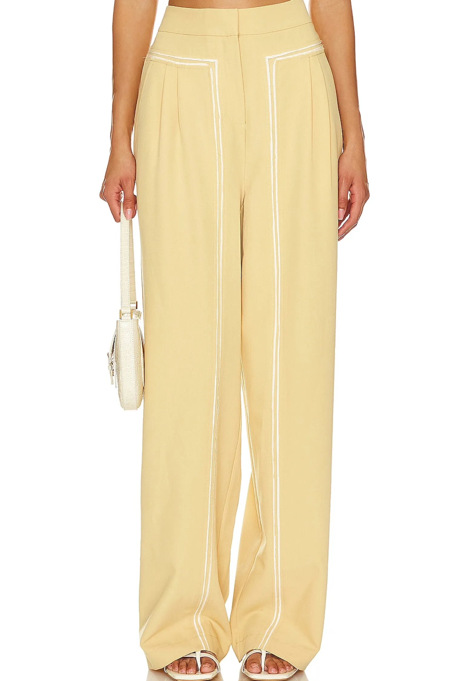 Women OSIS STUDIO Pants|Matching Sets>Tracey Pant