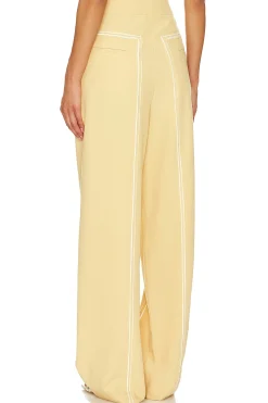 Women OSIS STUDIO Pants|Matching Sets><noscript><img width=