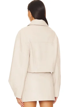Women ASTR the Label Jackets & Coats><noscript><img width=
