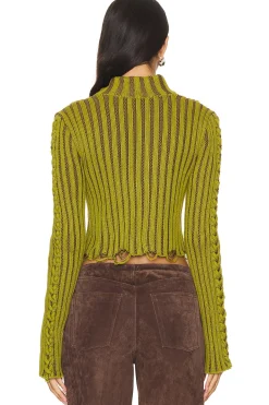 Women TG Botanical Jackets & Coats><noscript><img width=