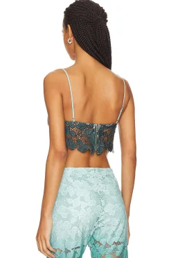 Women Le Superbe Matching Sets><noscript><img width=