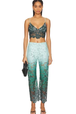 Women Le Superbe Matching Sets><noscript><img width=