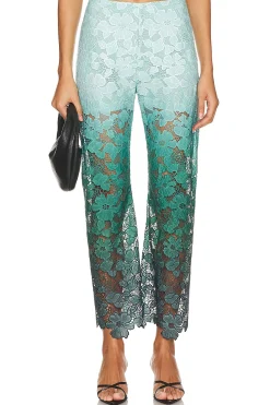 Women Le Superbe Pants|Matching Sets>Trancas Pant