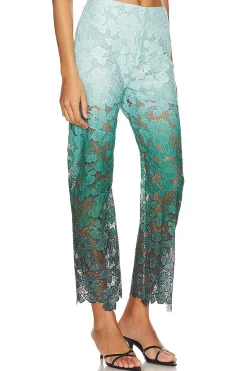 Women Le Superbe Pants|Matching Sets>Trancas Pant