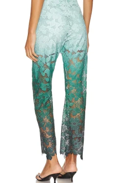 Women Le Superbe Pants|Matching Sets><noscript><img width=