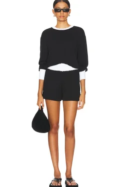Women Michael Lauren Loungewear><noscript><img width=