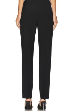 Women Theory Pants><noscript><img width=