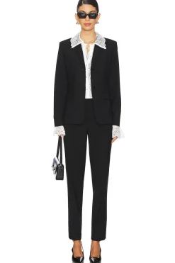 Women Theory Pants><noscript><img width=