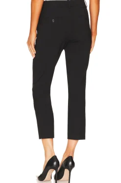 Women Theory Pants><noscript><img width=