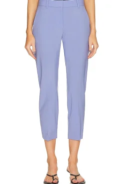 Women Theory Pants><noscript><img width=