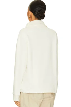 Women Beyond Yoga Loungewear><noscript><img width=