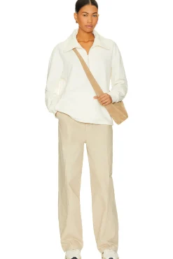 Women Beyond Yoga Loungewear><noscript><img width=