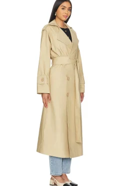 Women AEXAE Jackets & Coats><noscript><img width=