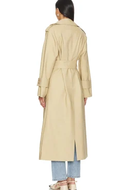 Women AEXAE Jackets & Coats><noscript><img width=
