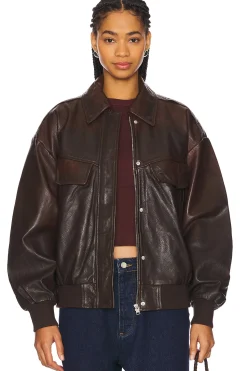 Women LAMARQUE Jackets & Coats><noscript><img width=