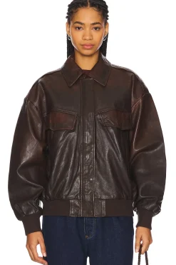 Women LAMARQUE Jackets & Coats><noscript><img width=