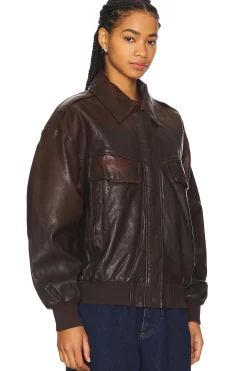 Women LAMARQUE Jackets & Coats><noscript><img width=