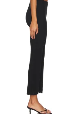 Women MAJORELLE Matching Sets><noscript><img width=
