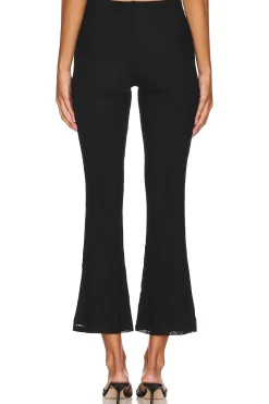 Women MAJORELLE Matching Sets><noscript><img width=