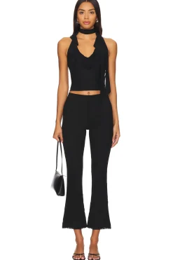 Women MAJORELLE Matching Sets><noscript><img width=