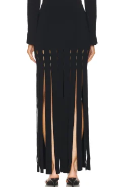 Women Nanushka Matching Sets><noscript><img width=