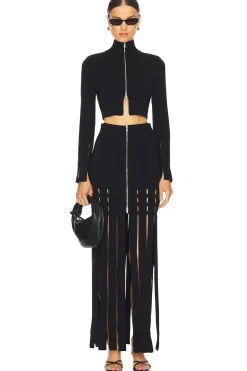 Women Nanushka Matching Sets><noscript><img width=