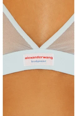 Women Alexander Wang Lingerie & Sleepwear><noscript><img width=