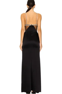 Women David Koma Dresses><noscript><img width=