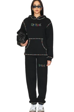 Women Stay Cool Pants><noscript><img width=