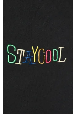 Women Stay Cool Pants><noscript><img width=
