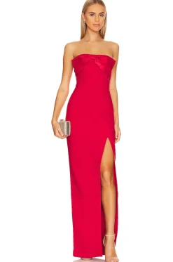 Women LIKELY Dresses>Tricia Gown