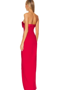 Women LIKELY Dresses><noscript><img width=
