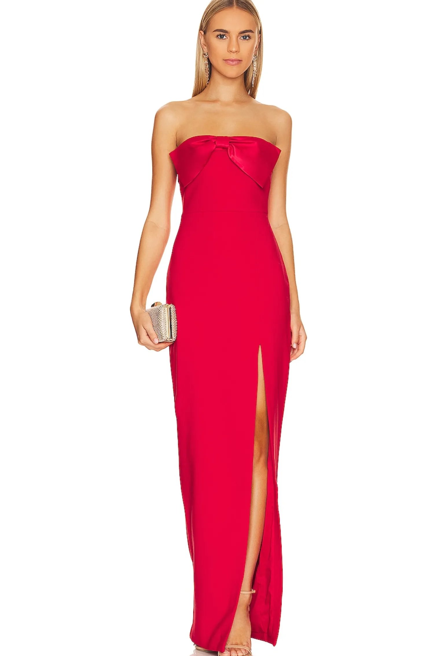 Women LIKELY Dresses>Tricia Gown
