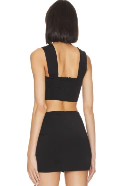 Women Lovers and Friends Matching Sets><noscript><img width=