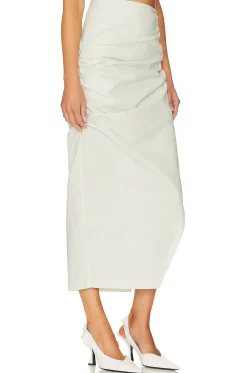 Women L'Academie Matching Sets>Triomphe Skirt